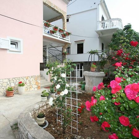 Apartmani Radosav Silo  Luaran gambar