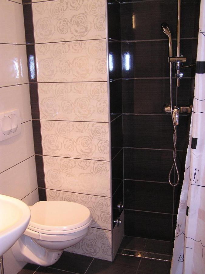 Apartmani Radosav Silo  Bilik gambar
